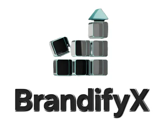 BrandifyX