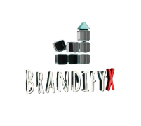 BrandifyX