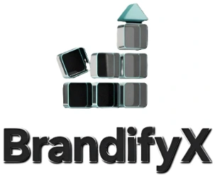 BrandifyX